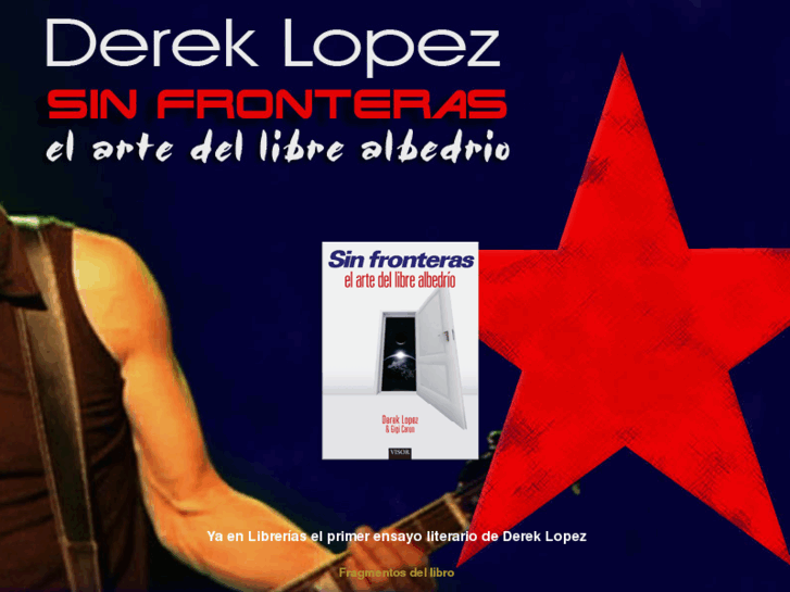 www.dereklopez.com