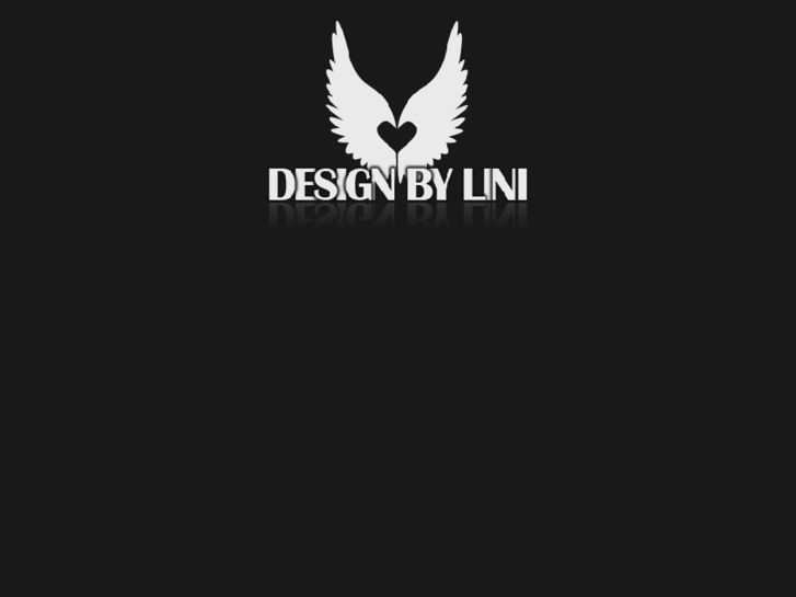 www.designbylini.com