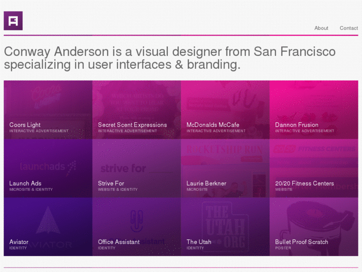 www.designedbyanderson.com