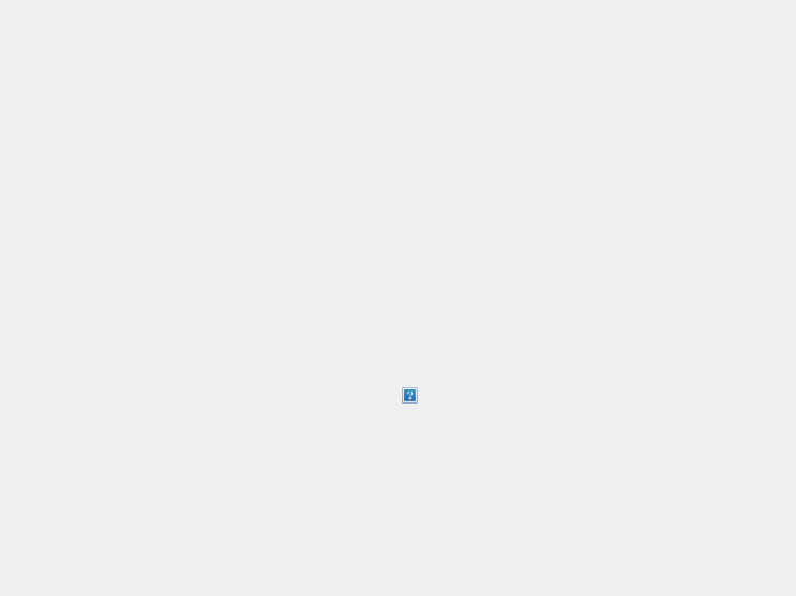 www.devplan.net