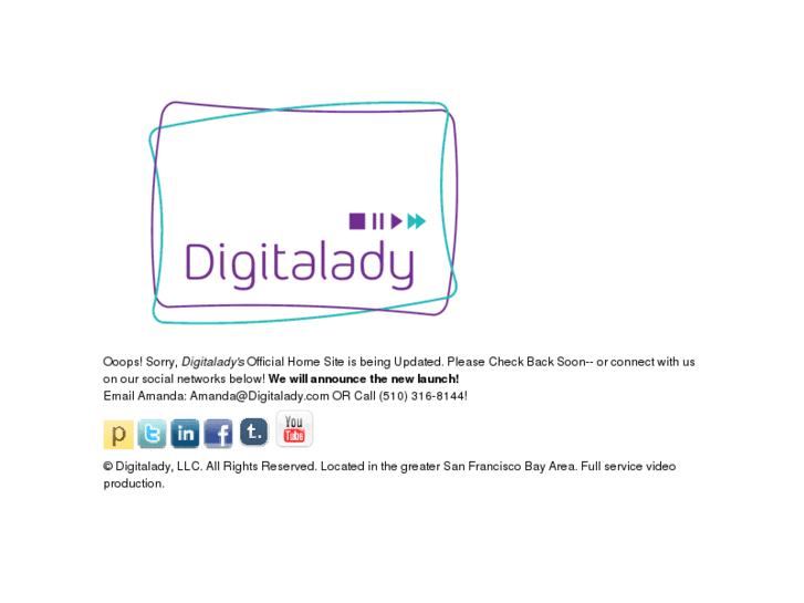 www.digitalady.com