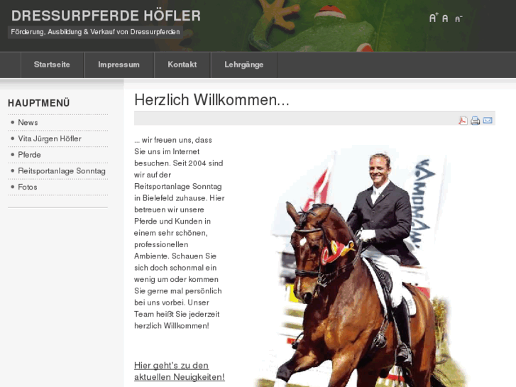 www.dressurpferde-hoefler.com