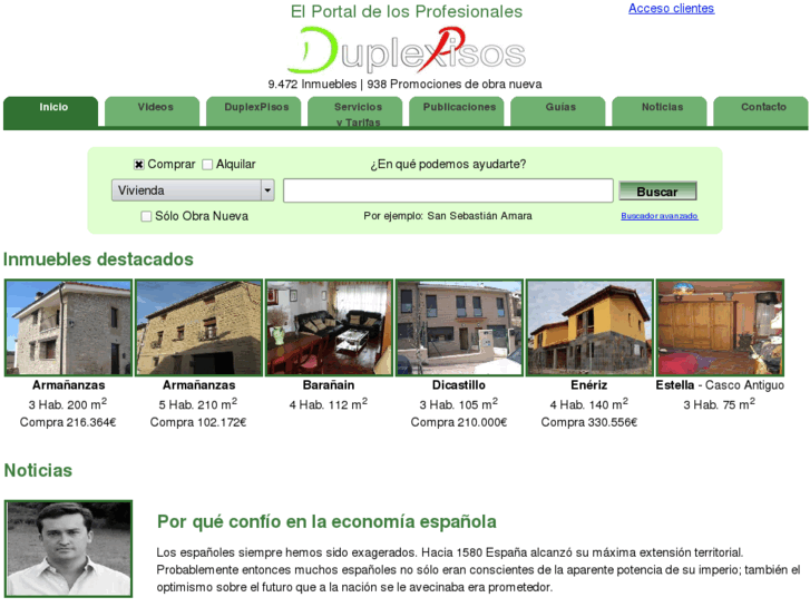 www.duplexpisos.com