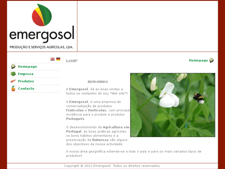 www.emergosol.com