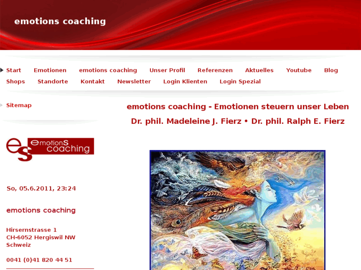 www.emotions-coaching.com