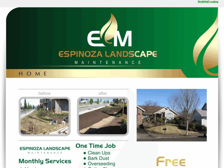 www.espinozalandscape.com