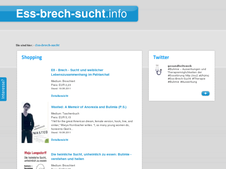 www.ess-brech-sucht.info