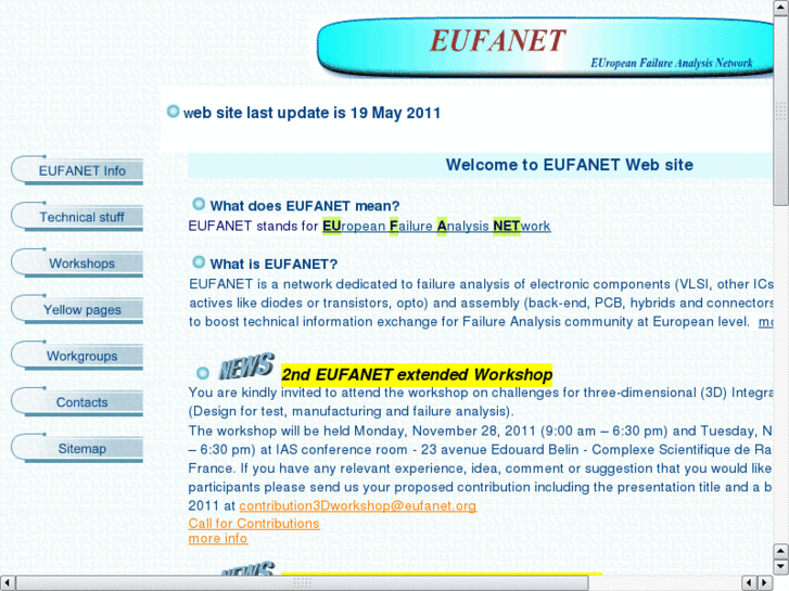 www.eufanet.org