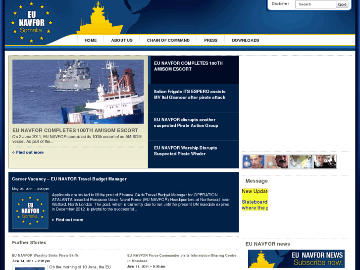 www.eunavfor.eu