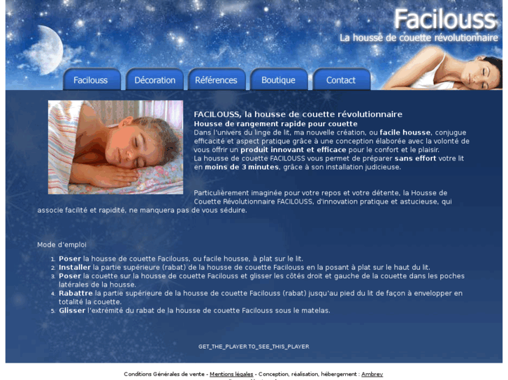 www.facilouss.com