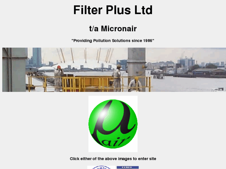 www.filter.co.uk