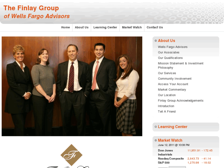 www.finlay-group.com