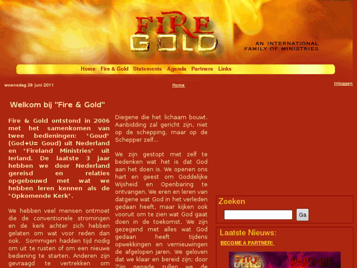 www.fireandgold.com