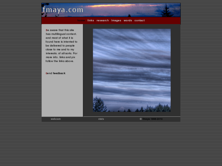 www.fmaya.com