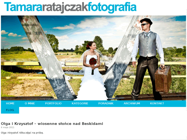 www.fotorazdwa.com