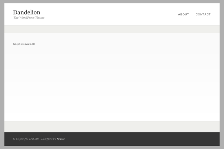www.frankrustwebdesign.com