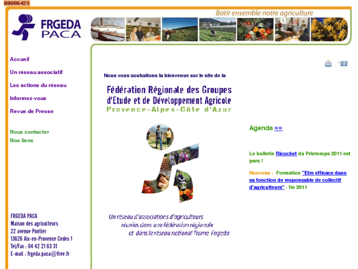 www.frgeda-paca.org