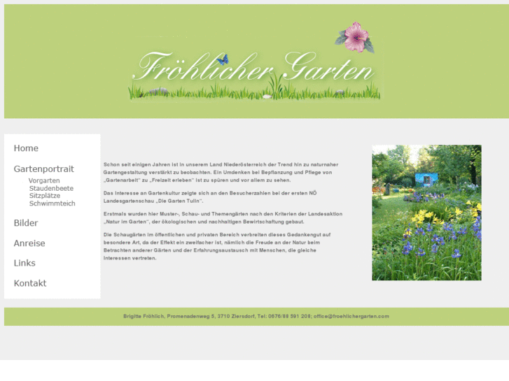 www.froehlichergarten.com