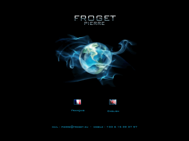 www.froget.eu