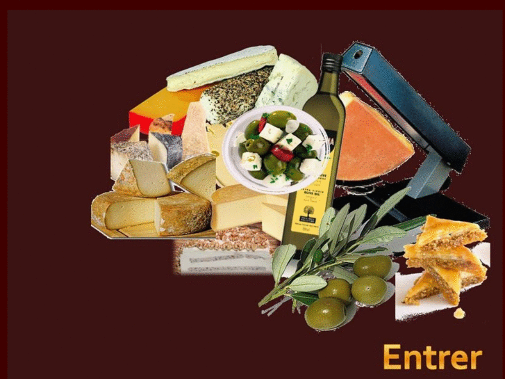 www.fromageriemaisonneuve.com