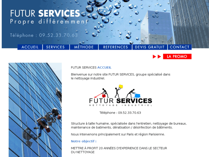www.futur-services.fr