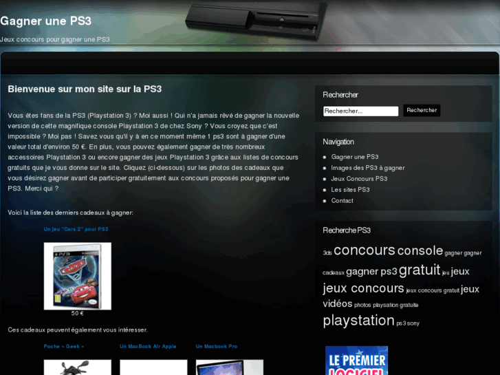 www.gagner-ps3.net