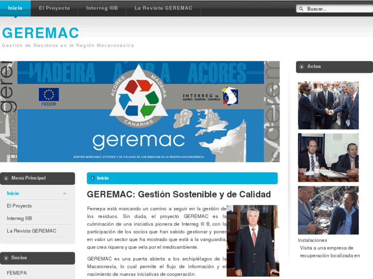 www.geremac.info