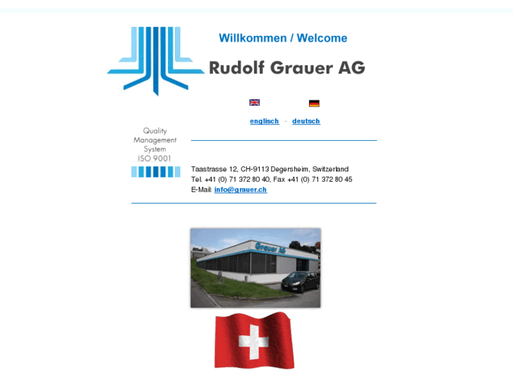 www.grauer.ch