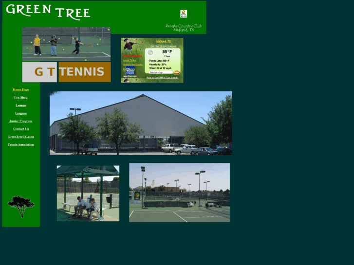 www.gttennis.com