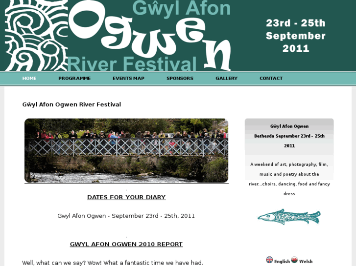 www.gwyl-ogwen.org