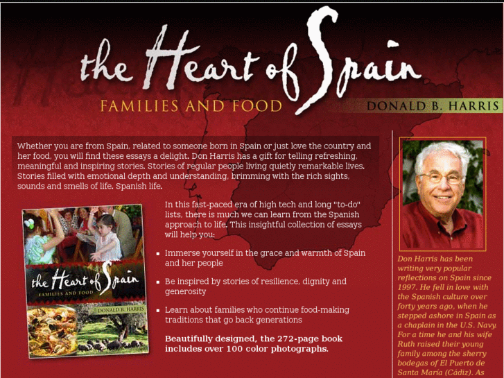 www.heartofspainbook.com