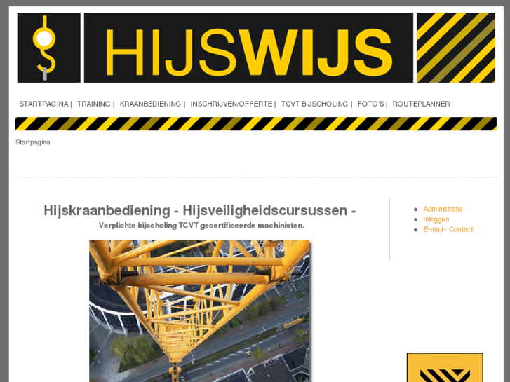 www.hijswijs.nl