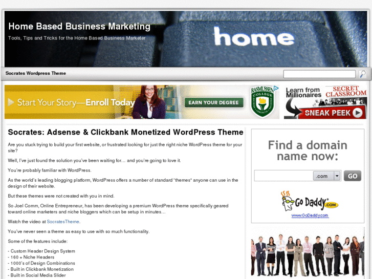 www.home-based-business-marketing.com