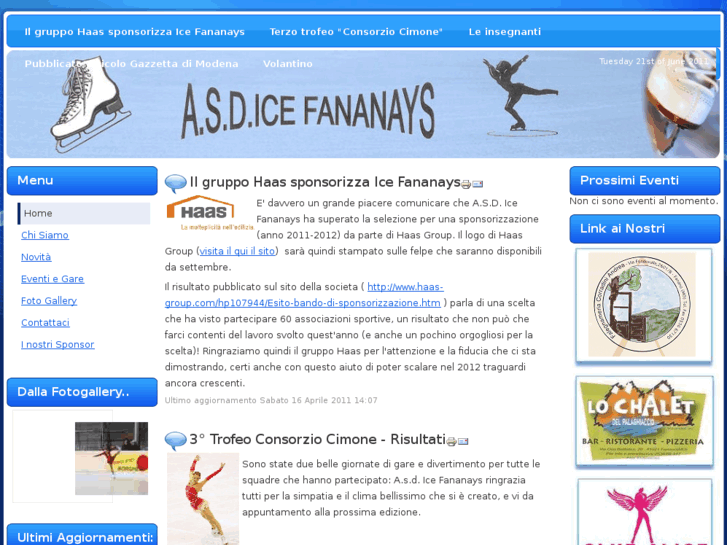 www.icefananays.it