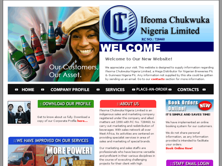 www.ifeomachukwuka.com