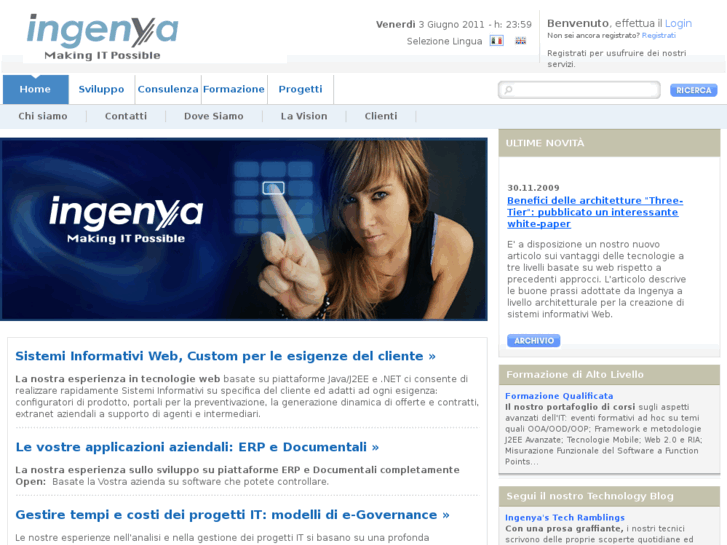 www.ingenya.it