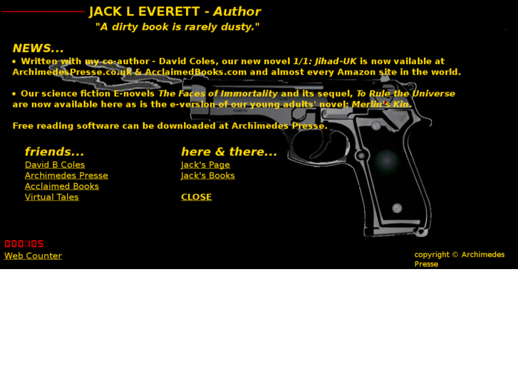 www.jackleverett.me.uk