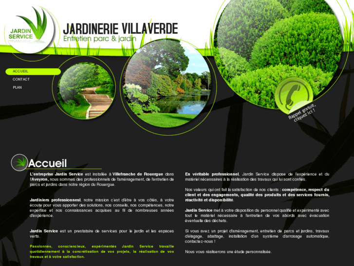 www.jardinservice12.com