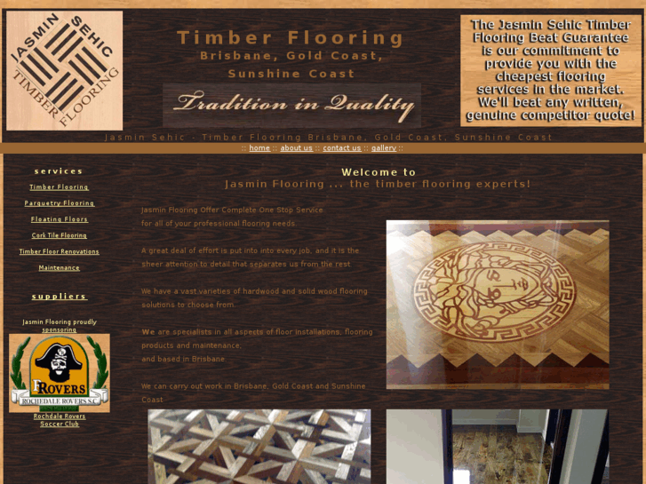 www.jasminflooring.com.au