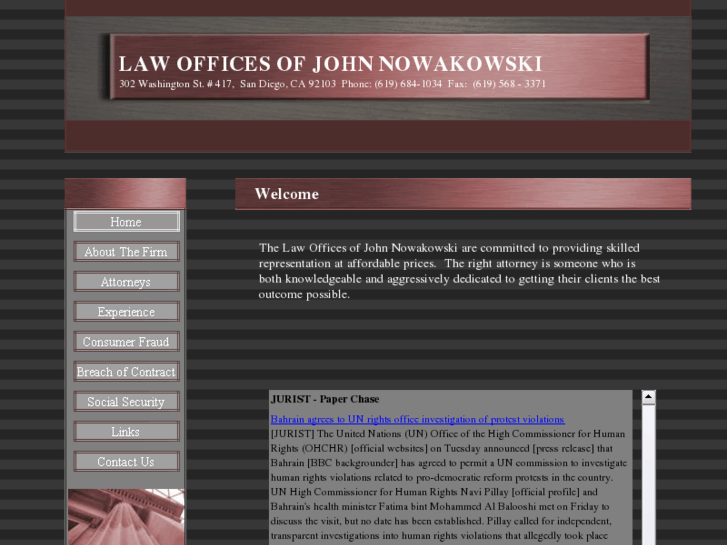 www.jgnlaw.com