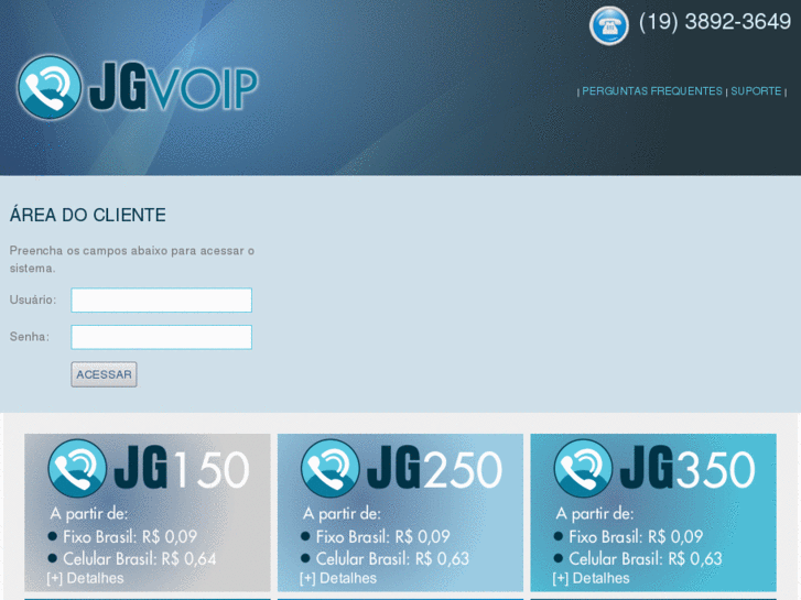 www.jgvoip.com