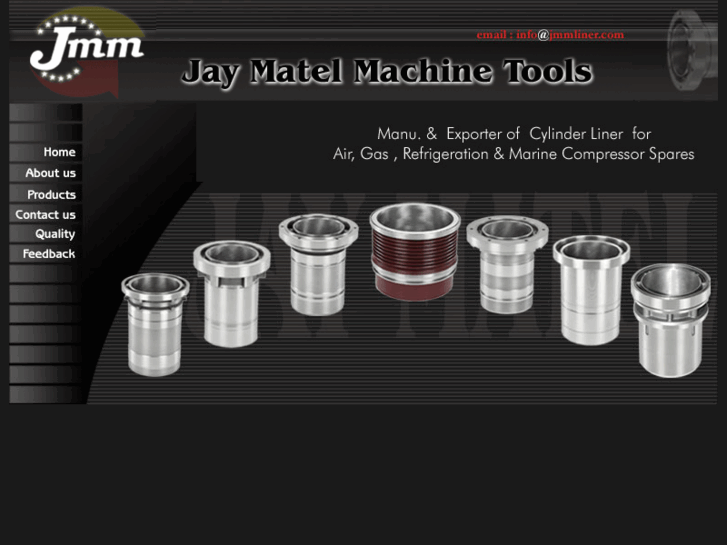 www.jmmliner.com