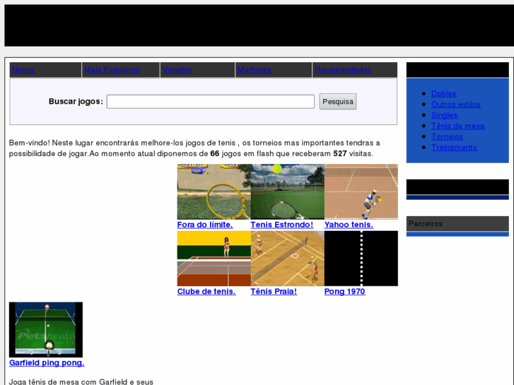 www.jogos-tenis.com