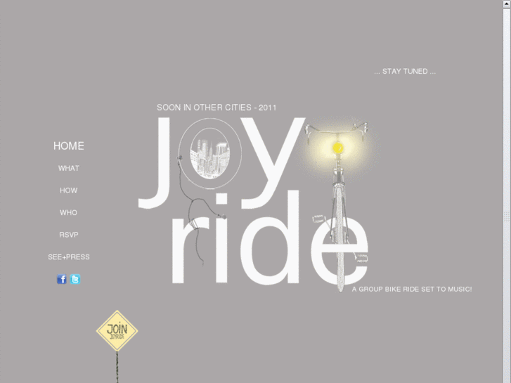 www.joyrideo.com