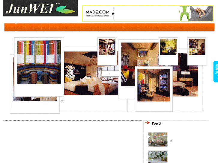 www.jsjunwei.com
