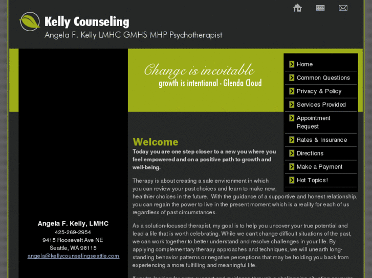 www.kellycounselingseattle.com