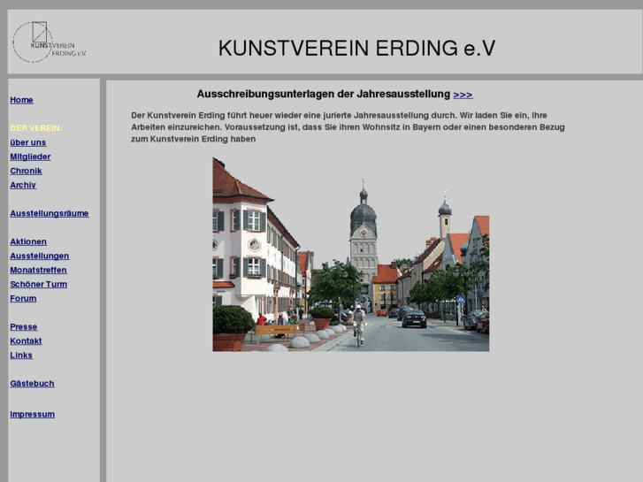 www.kunstverein-erding.com