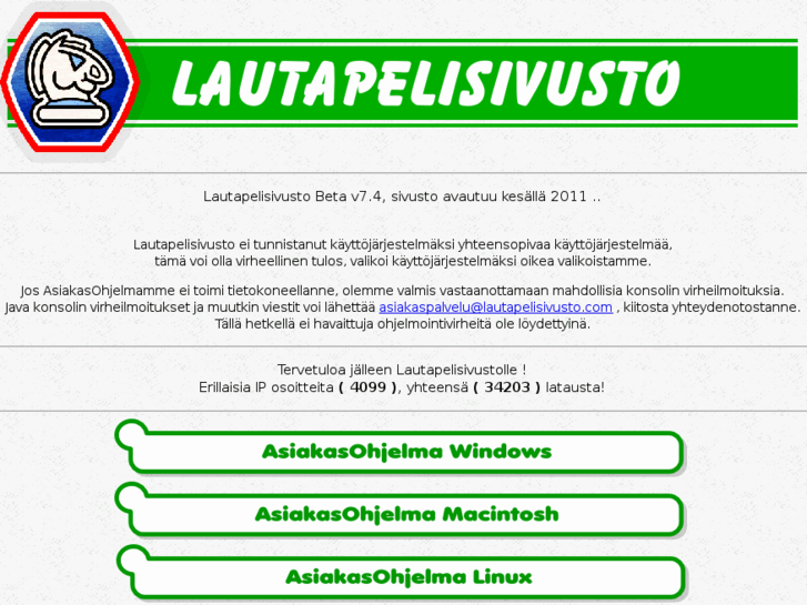 www.lautapelisivusto.com