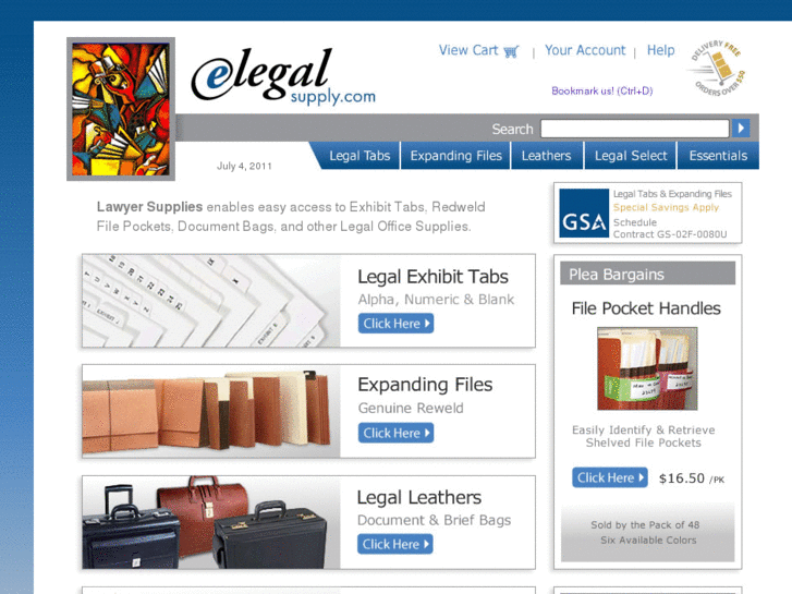 www.lawyersupplies.com