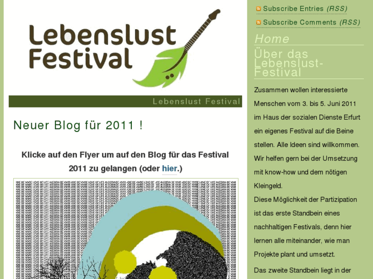 www.lebenslust-festival.de